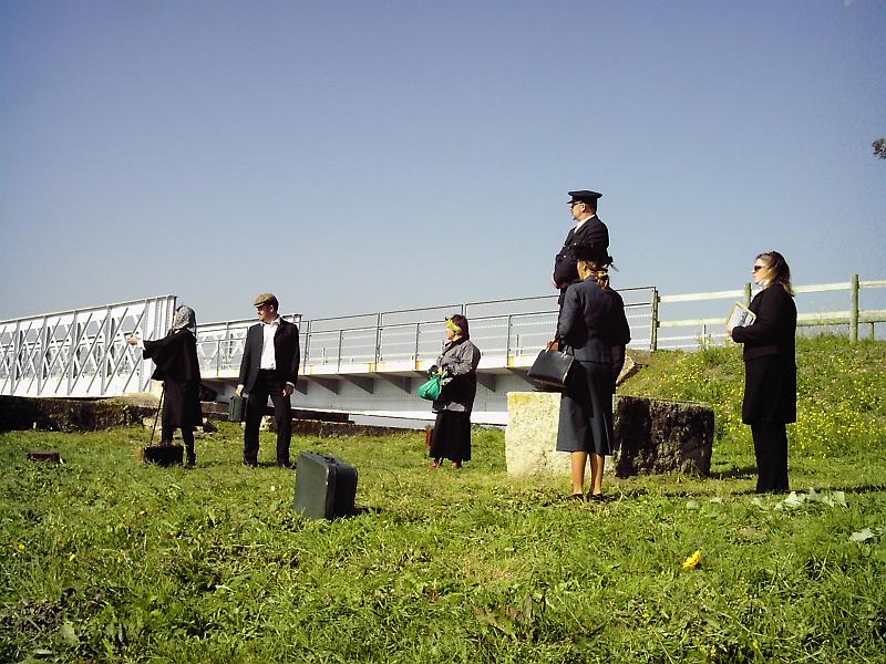 Patrimoine2008 Cabariot_0043.JPG